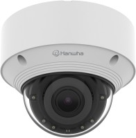Фото - Камера видеонаблюдения Hanwha Vision QNV-C8083R