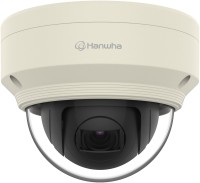Фото - Камера видеонаблюдения Hanwha Vision XNP-6040H