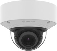 Фото - Камера видеонаблюдения Hanwha Vision XNV-C8083R