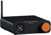 Фото - ЦАП Fosi Audio ZD3