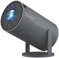 Фото - Проектор Hawk PJ10