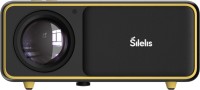Фото - Проектор Silelis P-3
