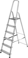 Фото - Лестница AWTools AW23016 119&nbsp;см