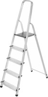 Фото - Лестница AWTools AW23015 97&nbsp;см
