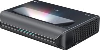 Фото - Проектор NexiGo Aurora Pro MKII