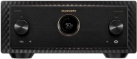 Фото - Усилитель Marantz Model 10