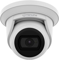 Фото - Камера видеонаблюдения Hanwha Vision ANE-L7012R