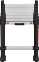 Фото - Лестница Telesteps 72226-541 260&nbsp;см