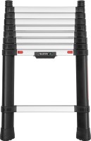Фото - Лестница Telesteps 72230-581 300&nbsp;см