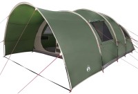 Фото - Палатка VidaXL Tunnel Tent 8-Person with Roof