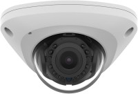 Фото - Камера видеонаблюдения Hanwha Vision ANV-L6023R