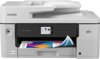Фото - МФУ Brother MFC-J6560DW