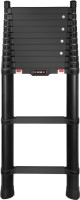 Фото - Лестница Telesteps 72741-521B 410 см