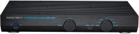 Фото - Усилитель Musical Fidelity A1