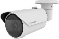 Фото - Камера видеонаблюдения Hanwha Vision QNO-C8083R