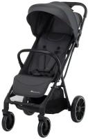 Фото - Коляска Bebe Confort Arctic