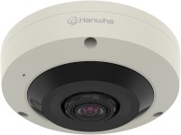 Фото - Камера видеонаблюдения Hanwha Vision XNF-8010R