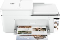 Фото - МФУ HP DeskJet 4258e