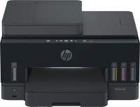 Фото - МФУ HP Smart Tank 7603