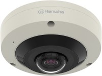 Фото - Камера видеонаблюдения Hanwha Vision XNF-8010RV