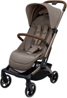 Фото - Коляска Maxi-Cosi Oxford Cabin