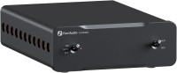 Фото - Усилитель Fosi Audio V3 Mono