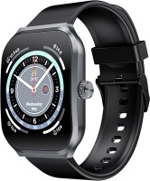 Фото - Смарт часы Infinix XWatch 3 Plus