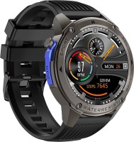 Фото - Смарт часы Tracer GP-Fit2