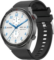 Фото - Смарт часы Watchmark Maverick