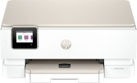 Фото - МФУ HP Envy Photo 7234