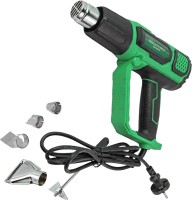 Фото - Строительный фен RockForce HG60-2000LED