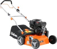 Фото - Аэратор Lider PSW 40