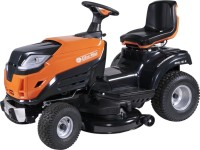 Фото - Газонокосилка Oleo-Mac OM 109L/16 K