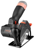 Фото - Пила Dnipro-M CT-12BC 54795000-7