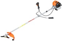 Фото - Газонокосилка Energomash BT-8972D