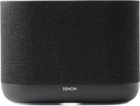 Фото - Аудиосистема Denon Home 400