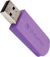 Фото - USB-флешка Verbatim Mini 64 ГБ