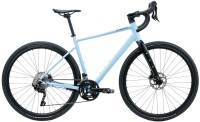 Фото - Велосипед Kands Toro GRX 2025 frame S
