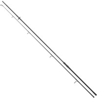 Фото - Удилище Daiwa Vertice Carp 11600-365