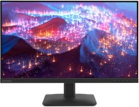 Фото - Монитор Lenovo L27-41 27&nbsp;"