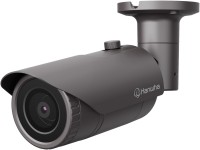 Фото - Камера видеонаблюдения Hanwha Vision QNO-7032R