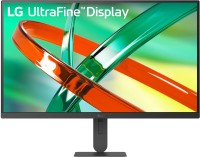 Фото - Монитор LG UltraFine 27U730B черный