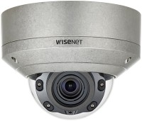 Фото - Камера видеонаблюдения Hanwha Vision XNV-8080RSA