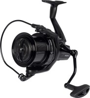 Фото - Катушка Brain Black Pond Carp 9000