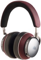 Фото - Наушники Noble Audio FoKus Apollo Pro