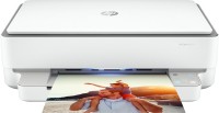 Фото - МФУ HP Envy 6010