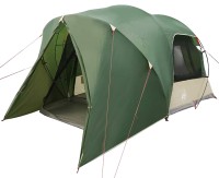 Фото - Палатка VidaXL Dome Tent 6-P Roof
