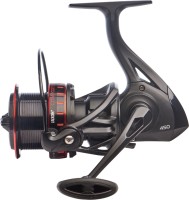 Фото - Катушка Jaxon Comfort Feeder CFT 450