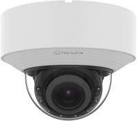 Фото - Камера видеонаблюдения Hanwha Vision XND-C6083RV