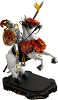 Фото - Конструктор Pantasy Knight 85030